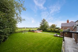 Photo 49- click for photo gallery